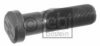 FEBI BILSTEIN 18693 Wheel Stud